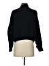 BB Dakota 100% Cotton Black Cardigan Size S - photo 2