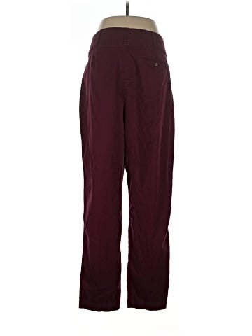 Polo by Ralph Lauren Casual Pants (view 2)