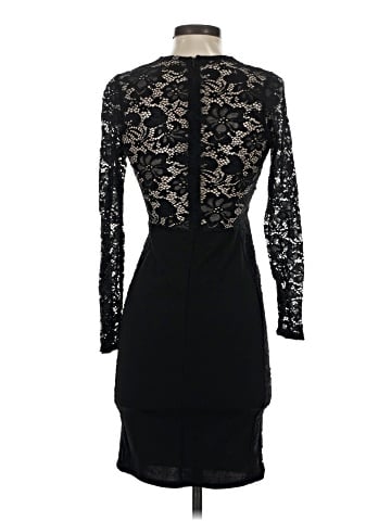 Bcg Cocktail Dress (view 2)