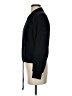 BB Dakota 100% Cotton Black Cardigan Size S - photo 5