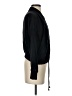BB Dakota 100% Cotton Black Cardigan Size S - photo 4