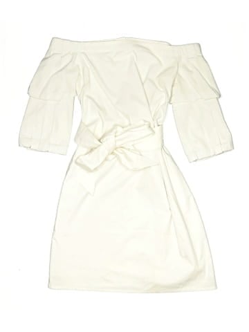 Banana Republic Dress (view 1)