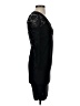 Bcg Black Cocktail Dress Size XS (estimated) - photo 4