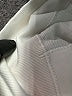 Marika White Sports Bra Size S (estimated) - photo 8