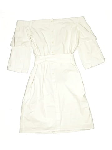 Banana Republic Dress (view 2)