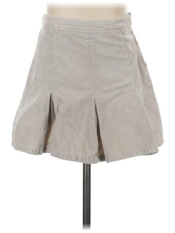 BDG Casual Skirt (view 1)