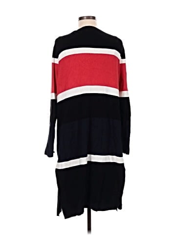 Jones New York Cardigan (view 2)