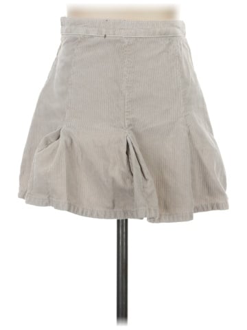 BDG Casual Skirt (view 2)