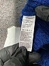 Trendyol Color Block Tan Pullover Sweater Size S - photo 8