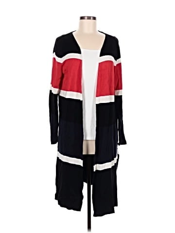 Jones New York Cardigan (view 1)