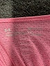 Under Armour 100% Polyester Pink Active Tank Size S - photo 7