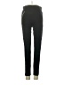 All Access Color Block Black Active Pants Size S - photo 1
