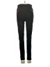 All Access Color Block Black Active Pants Size S - photo 2