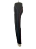 All Access Color Block Black Active Pants Size S - photo 5