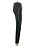 All Access Color Block Black Active Pants Size S - photo 4