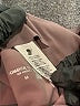 Fundamental Coast Purple Active Pants Size M - photo 8