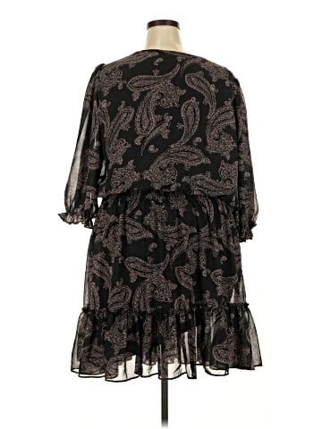 Taylor Casual Dress (view 2)