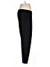 Express Solid Black Dress Pants Size L - photo 4