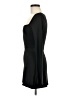 Unbranded Black Cocktail Dress Size M - photo 5