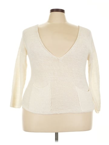 Alfani Cardigan (view 1)