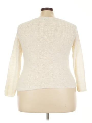 Alfani Cardigan (view 2)