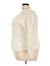 Alfani Ivory Cardigan Size 3X - photo 5
