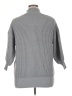Assorted Brands Gray Cardigan Size XL (estimated) - photo 2