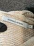 Stitches & Stripes Ivory Pullover Sweater Size S - photo 7