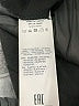 Unbranded Solid Black Active Pants Size S - photo 6