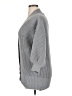 Assorted Brands Gray Cardigan Size XL (estimated) - photo 5