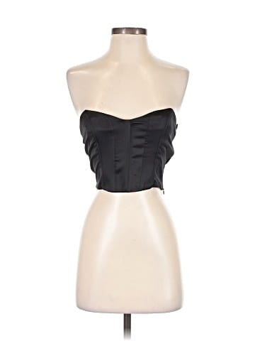 Zara Bodysuit (view 1)