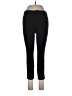 Guess Black Jeggings Size 30 waist - photo 1
