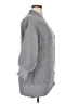 Assorted Brands Gray Cardigan Size XL (estimated) - photo 4