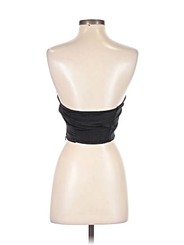 Zara Bodysuit (view 2)