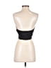 Zara Black Bodysuit Size XS - photo 2
