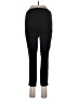 Guess Black Jeggings Size 30 waist - photo 2
