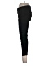 Guess Black Jeggings Size 30 waist - photo 5