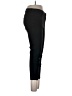 Guess Black Jeggings Size 30 waist - photo 4