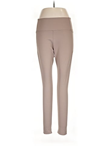 JOY Active Pants (view 1)