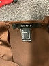 Forever 21 Brown Sleeveless Top Size M - photo 7