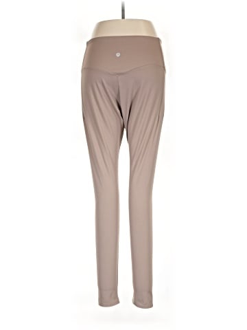 JOY Active Pants (view 2)