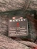 Oakley Gray Pullover Hoodie Size L - photo 7
