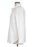 Talbots Ivory Long Sleeve Blouse Size L - photo 5