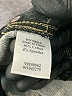 Coldwater Creek Black Jeans Size 12 - photo 8
