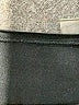 EMI JAY Black Sleeveless T-Shirt One size - photo 7