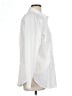 Talbots Ivory Long Sleeve Blouse Size L - photo 4