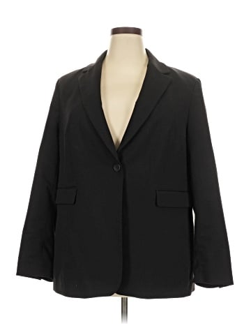 MNG Blazer (view 1)