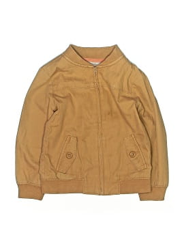 Osh Kosh B'gosh Jacket