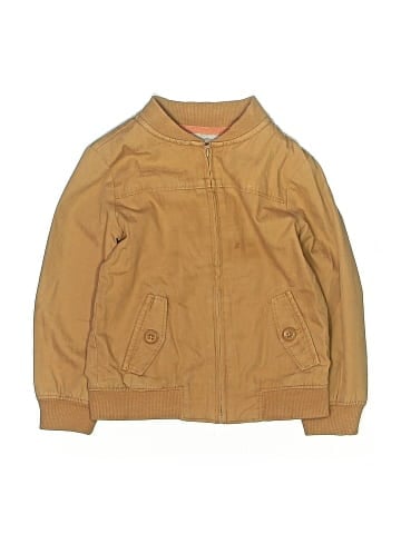 OshKosh B'gosh Jacket (view 1)