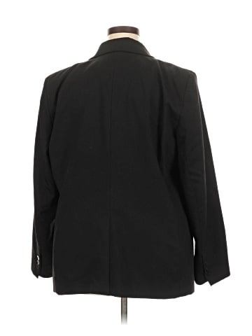 MNG Blazer (view 2)